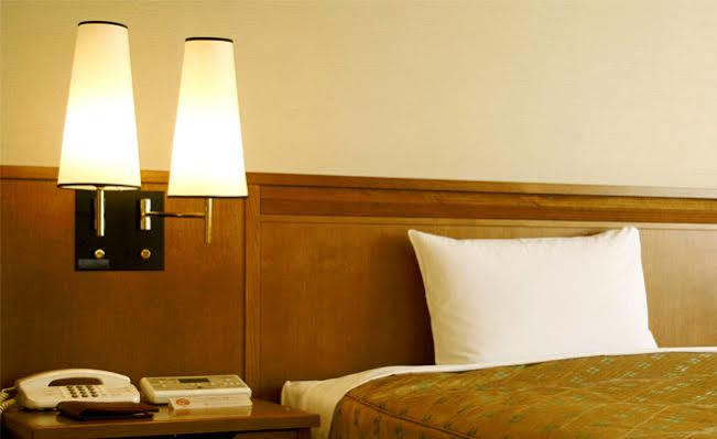 Globe Hotel Колчестер Екстер'єр фото